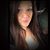 Holly Roberts's profile image