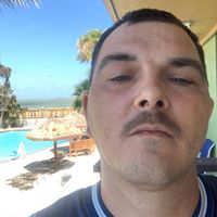 Charles Segers's profile image