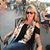 Colleen Sullivan Stevens's profile image