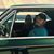 Lois Capers Adams Ballard's profile image