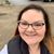 Cami Slonecker's profile image