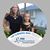 Amber 'Hostetler' Seitz's profile image