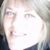 Amber Kohlbecker's profile image