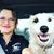 Courtney Manske Emken's profile image