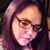 Nellie Burley-Trigg's profile image