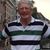 Gordo Longridge's profile image