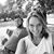 Lacy Blanton's profile image