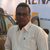 Suresh Mv's profile image