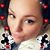 Lydia Perez's profile image