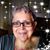 Patricia Josephine Martinez's profile image