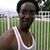 Jason JayeBird Tribue's profile image