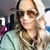 Julie Martorella's profile image