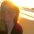 Laurie Bennett-Cook's profile image