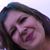 Heather Babb's profile image