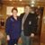 John van der Merwe's profile image