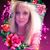Cathy Harrell Adcock's profile image