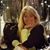 Jeanie Foster- Millard's profile image