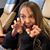 Lisa Savard's profile image