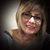 Linda Morales's profile image