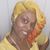 Chynyuatta Bawse Ladi Patterson's profile image