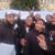 Jawan Yancey's profile image