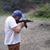 Ethan Hernandez's profile image