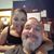 Andrew Haugen Sr.'s profile image