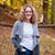 Laurie Hyman Engelhardt's profile image