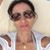 Ana Sofia Santos's profile image