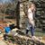Cindy Stubenfoll Crosslin's profile image