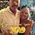 Sherry Kaye's profile image