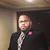 Jacob Rowell's profile image
