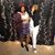 Ave-Ameenah Long's profile image