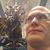 Lloyd Harmon's profile image