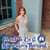 Heather Gailey's profile image