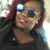 Valarie Lewis's profile image