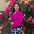 Blanky Granados's profile image