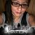 Jennifer Reyes's profile image