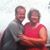 Robin Reeves's profile image