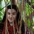 Melina Neves's profile image