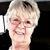 Gail Daly's profile image