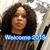 Alica Jefferson's profile image