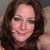 Michelle Depoe's profile image