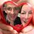 Patricia McClenaghan Newell's profile image