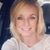 Tina Rankin's profile image