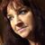 Diannah Smith's profile image