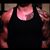 Tom Stamatis's profile image