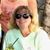 Cheryl Stagmer's profile image