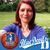 Karen Kae McCormack's profile image