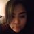 Shannon Casillas's profile image
